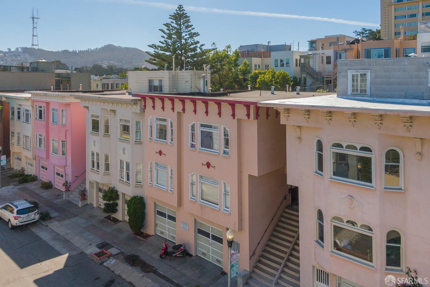 33-35 Hemway Terrace