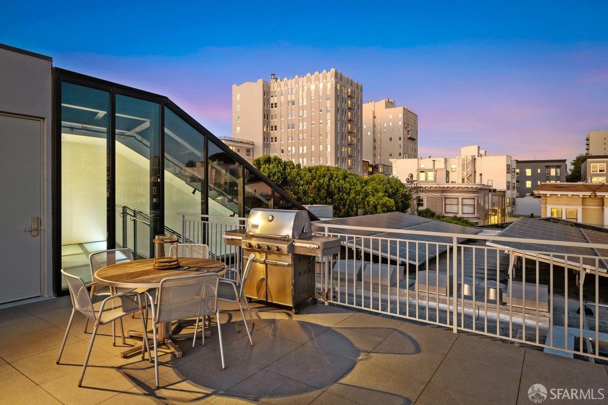 1945 Hyde Street # 2