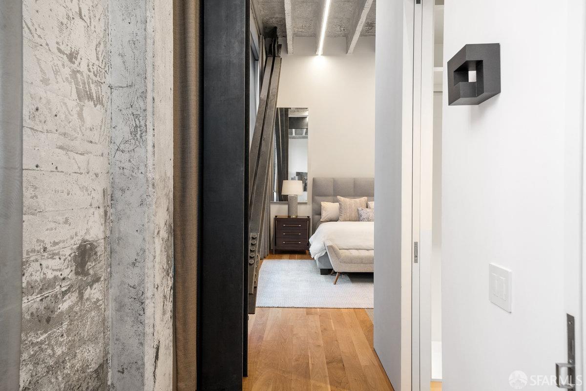 1945 Hyde Street # 2