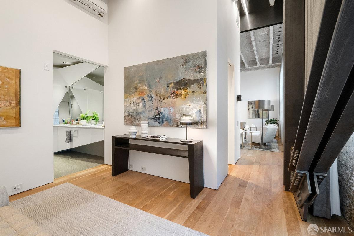 1945 Hyde Street # 2