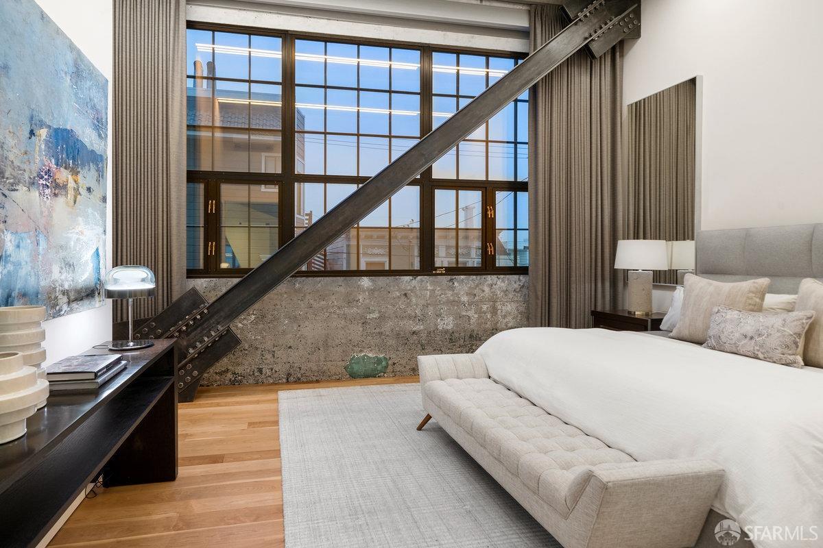 1945 Hyde Street # 2