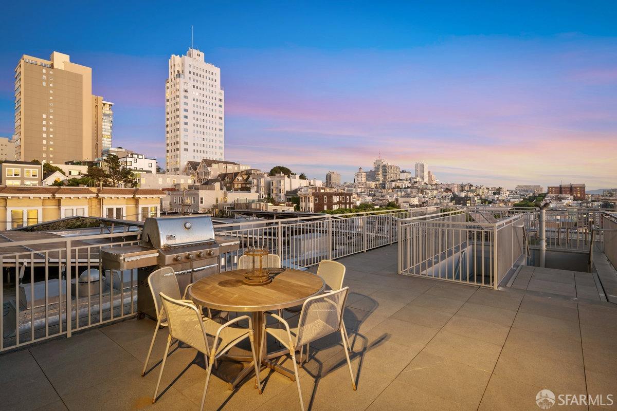 1945 Hyde Street # 2