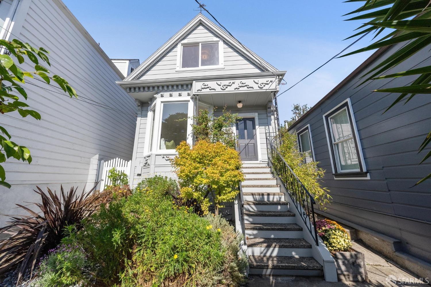 118 Sussex Street