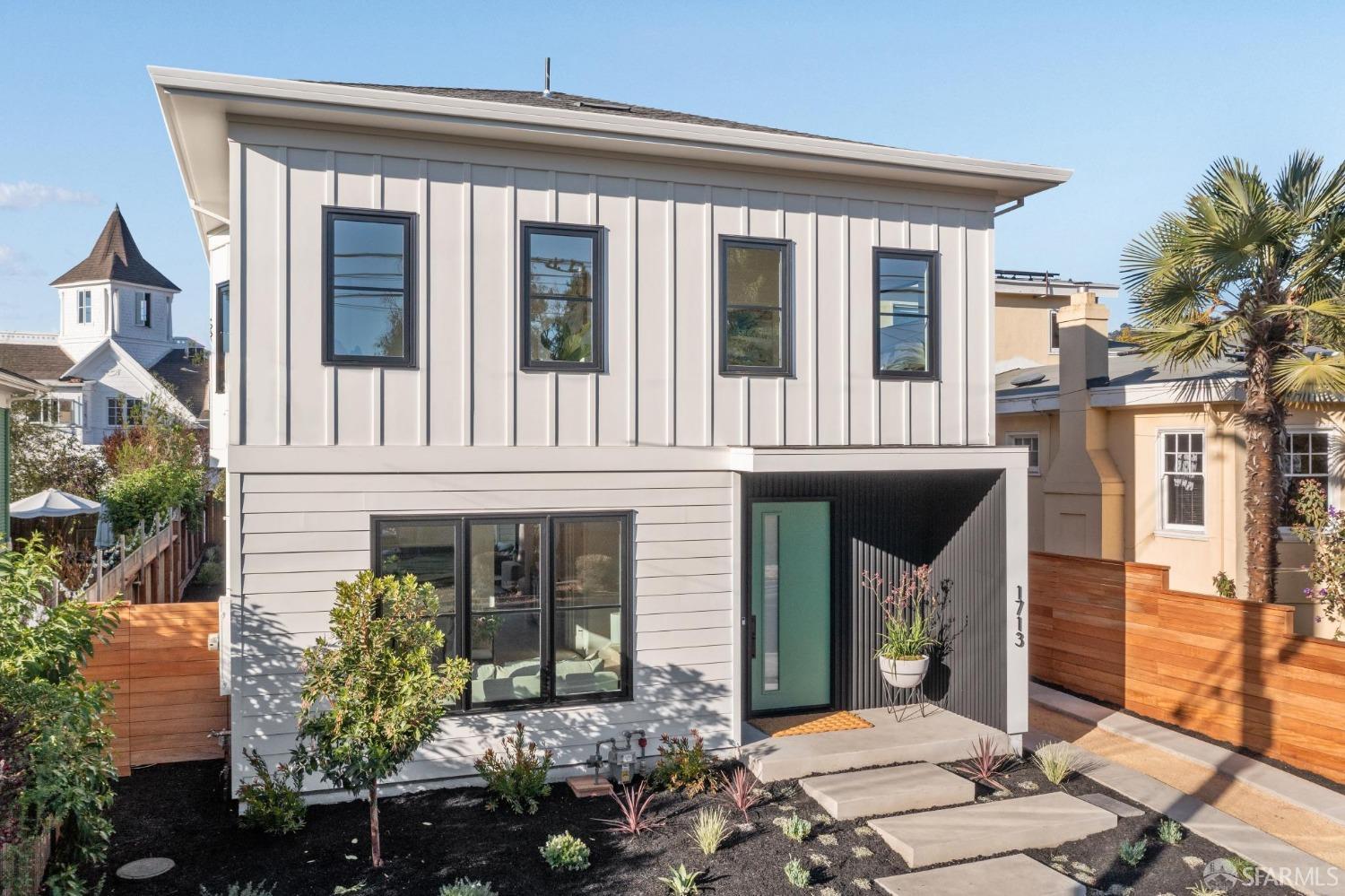 1713 Virginia Street