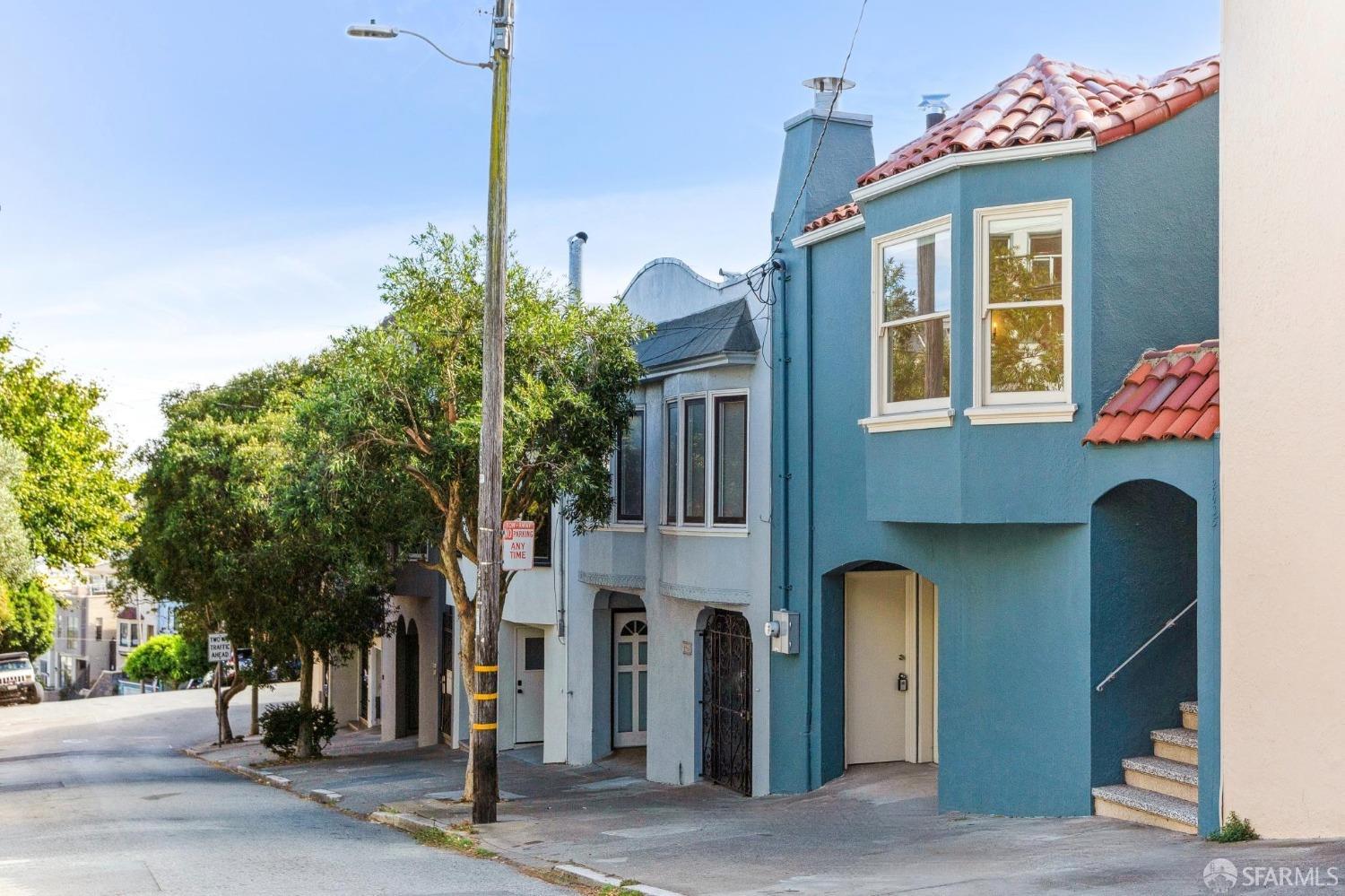 2435 15th Street