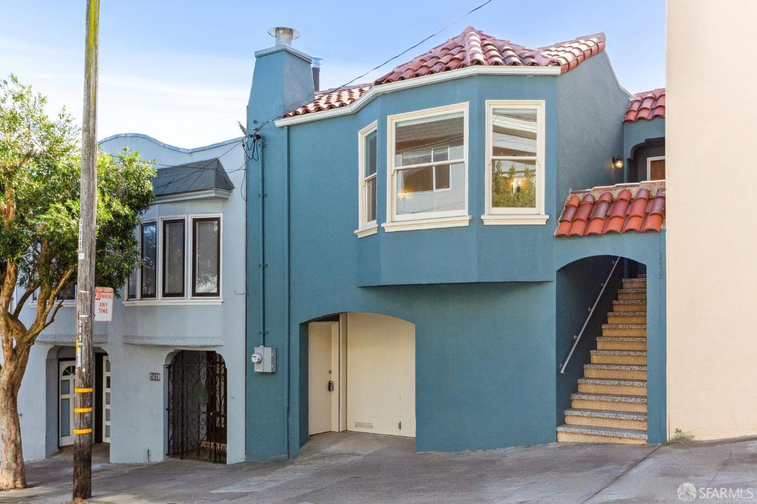 2435 15th Street