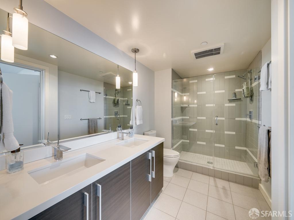 420 N Mission Bay Boulevard # 907