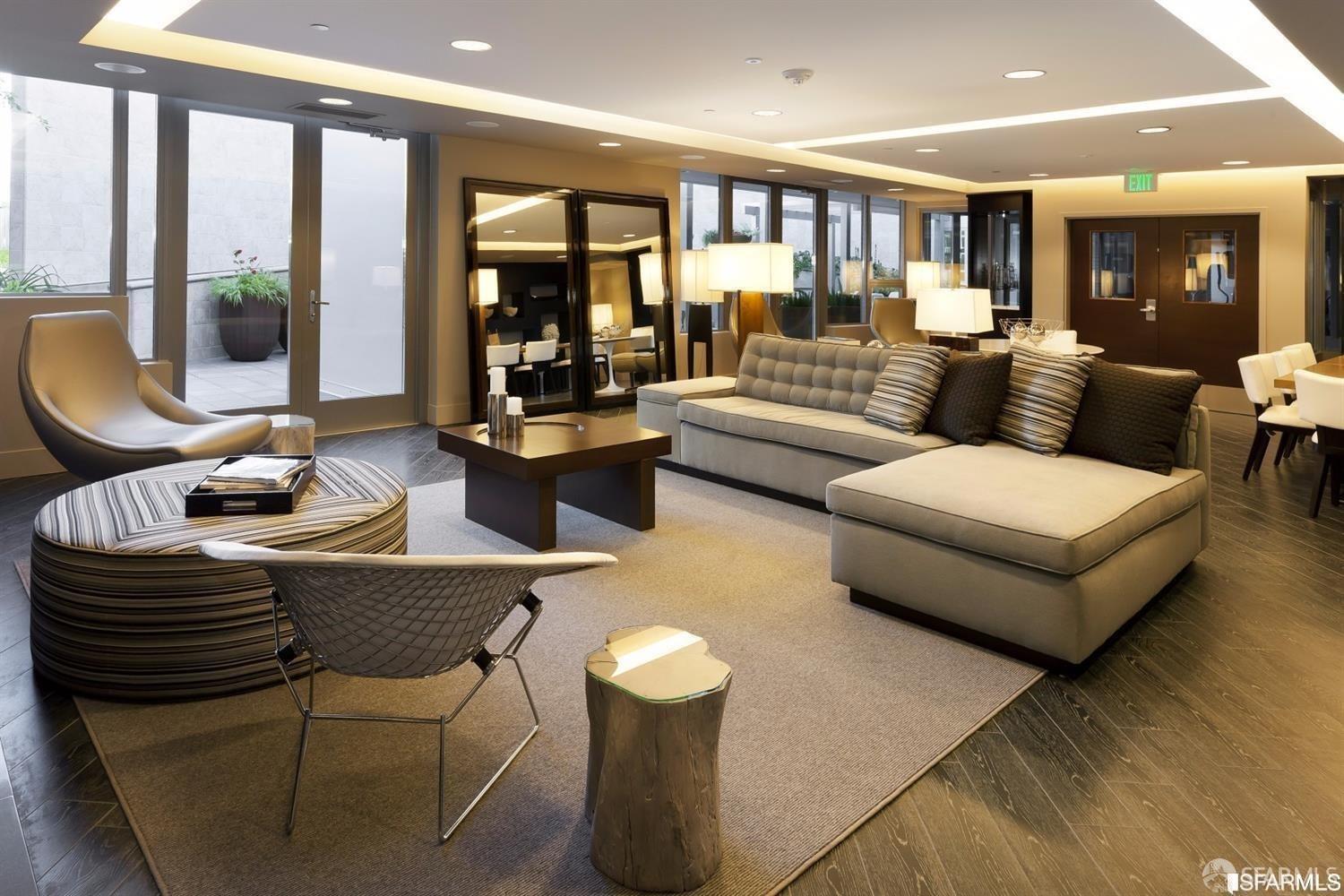 420 N Mission Bay Boulevard # 907