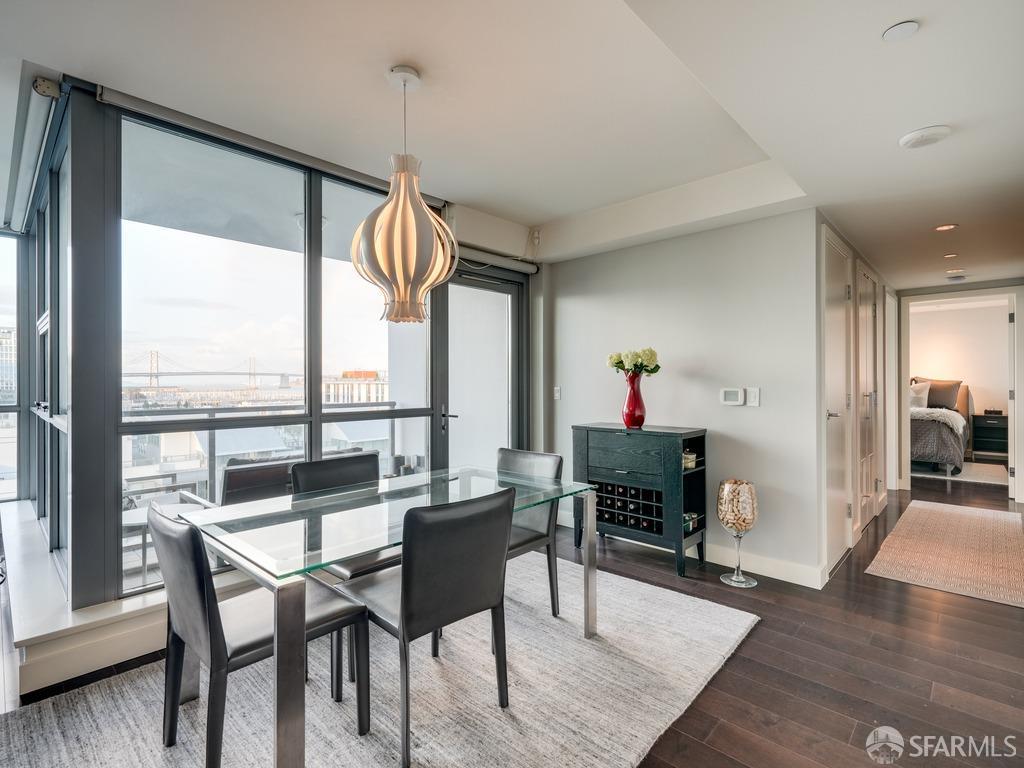 420 N Mission Bay Boulevard # 907