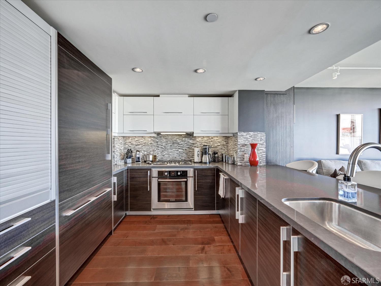 420 N Mission Bay Boulevard # 907