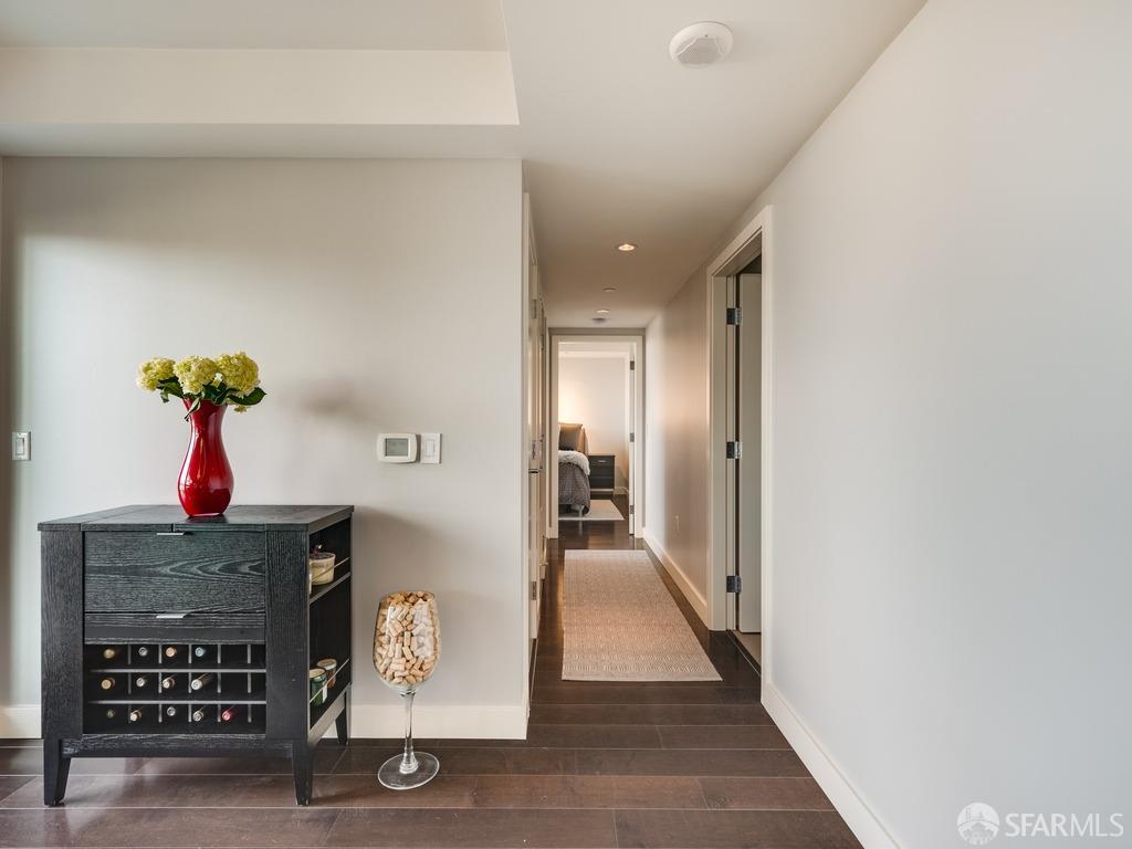 420 N Mission Bay Boulevard # 907