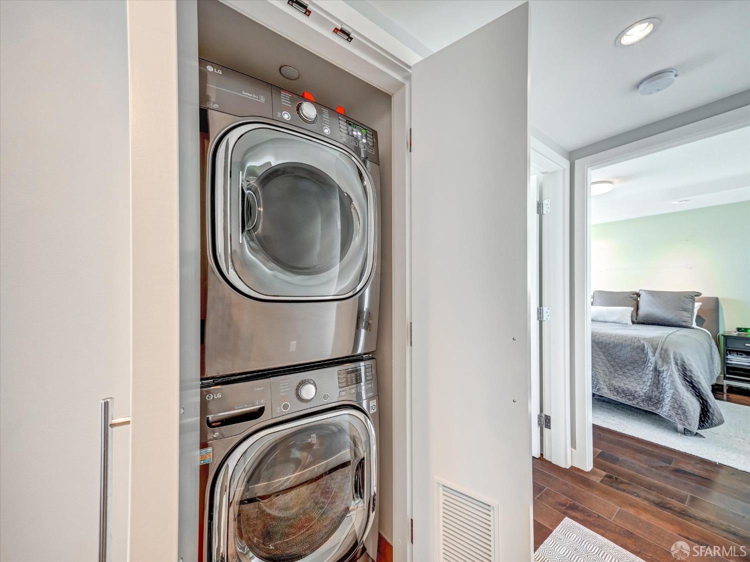 420 N Mission Bay Boulevard # 907