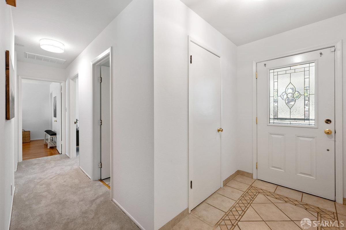 1671 Lindenwood Drive