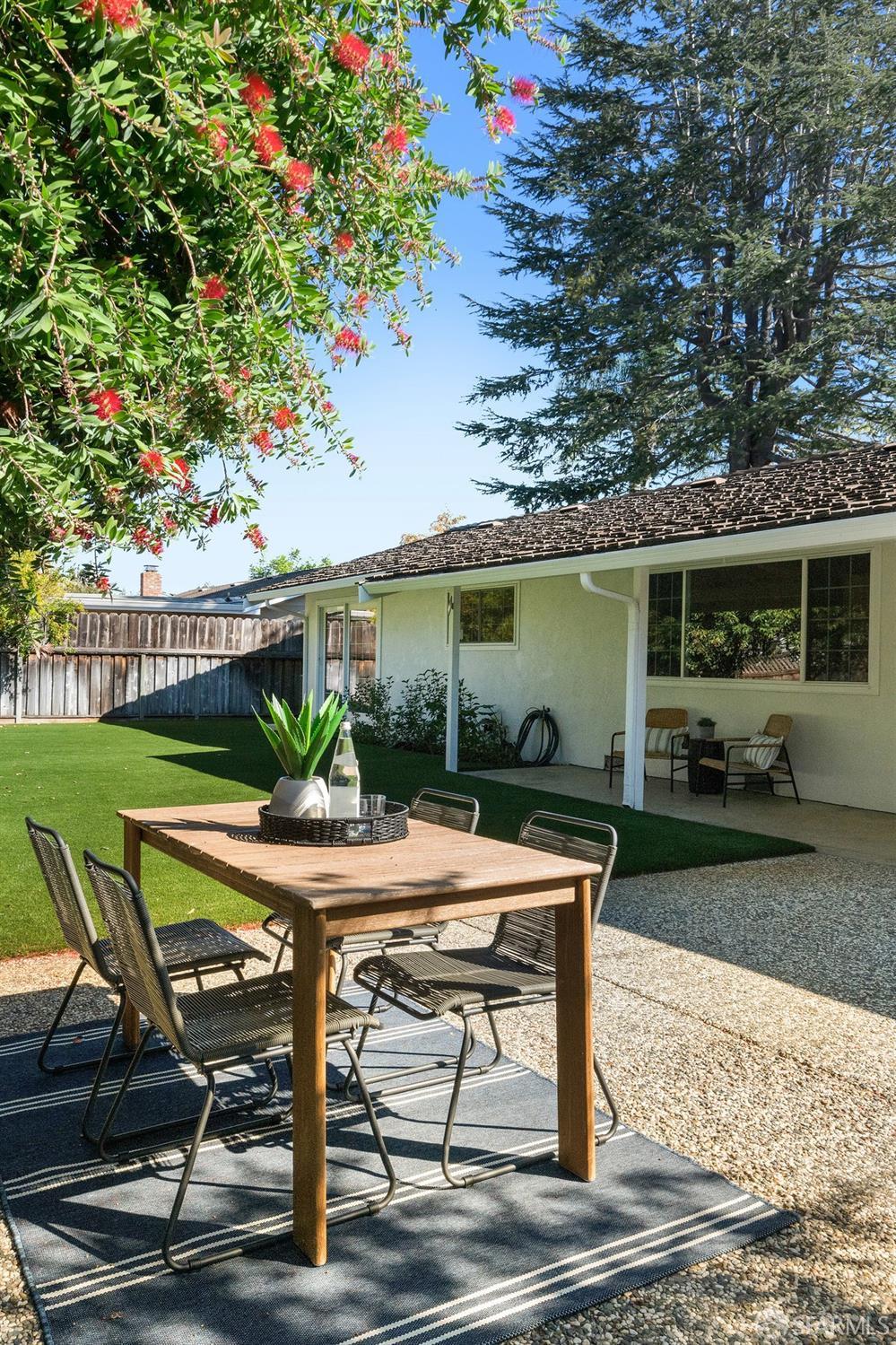 1671 Lindenwood Drive