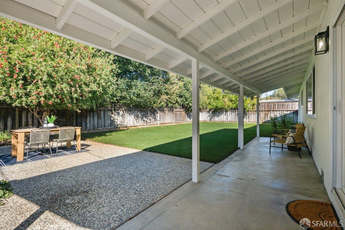 1671 Lindenwood Drive