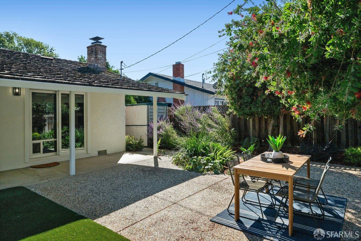 1671 Lindenwood Drive