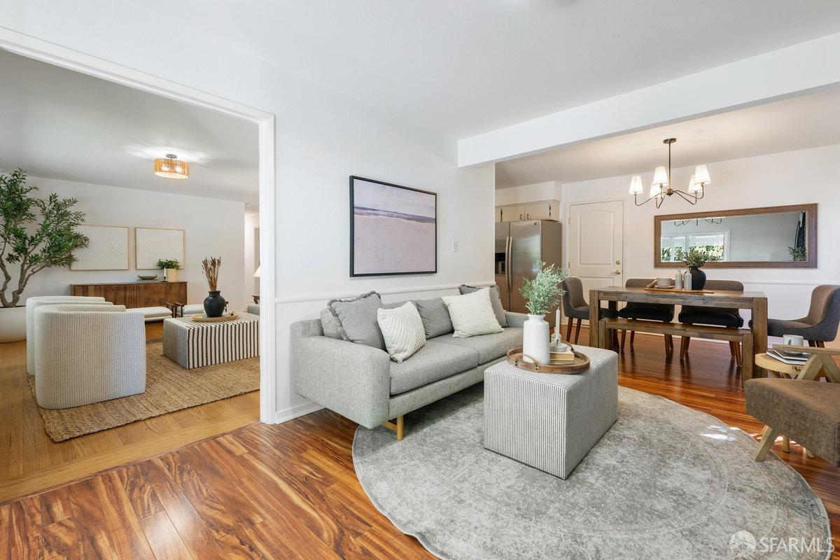 1671 Lindenwood Drive