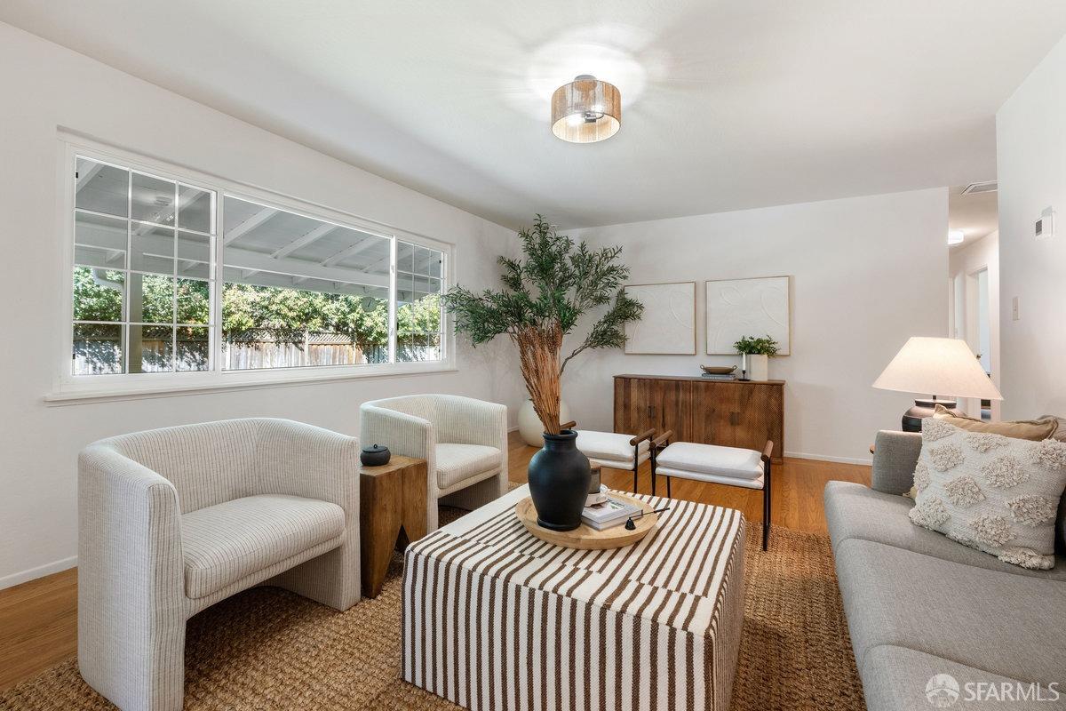 1671 Lindenwood Drive