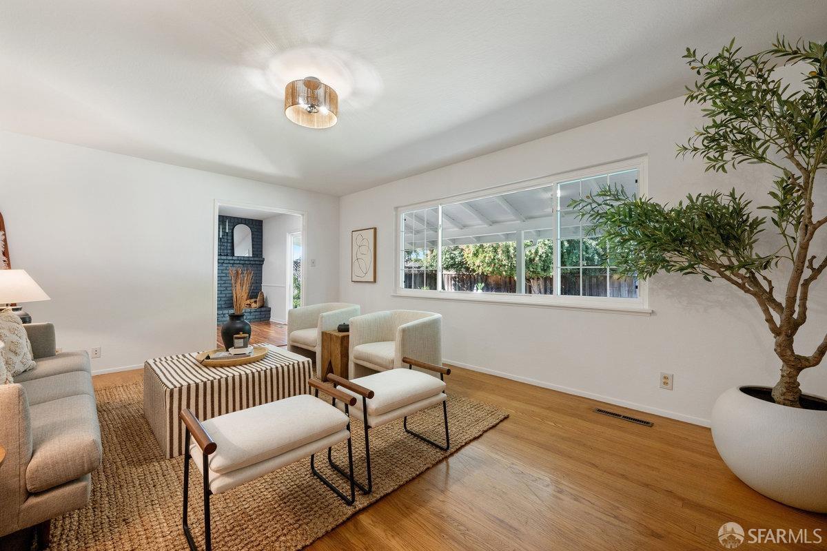 1671 Lindenwood Drive