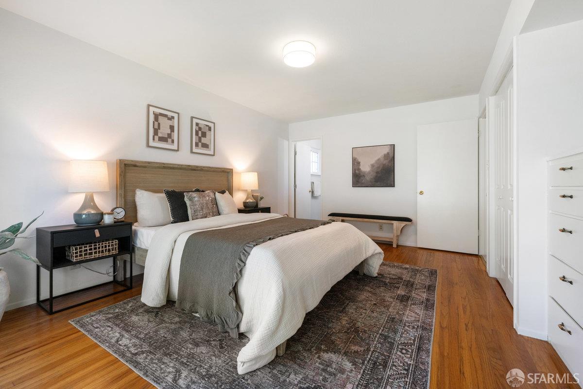 1671 Lindenwood Drive