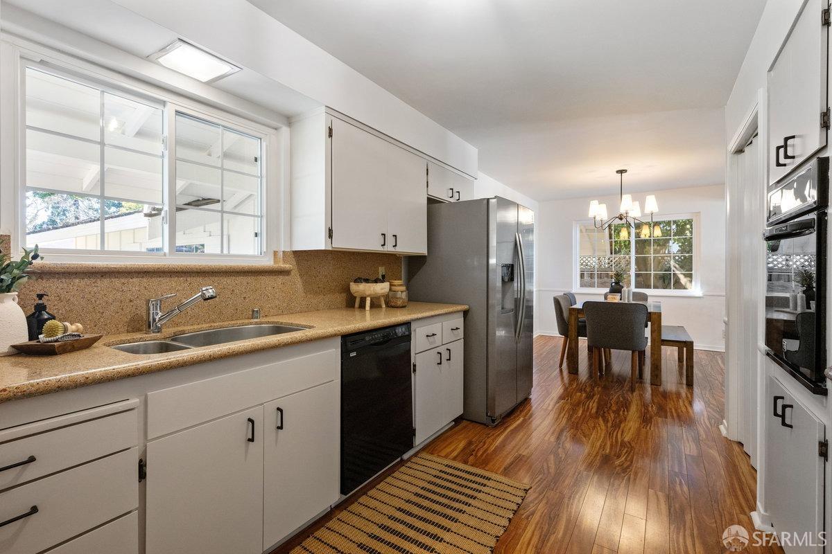 1671 Lindenwood Drive