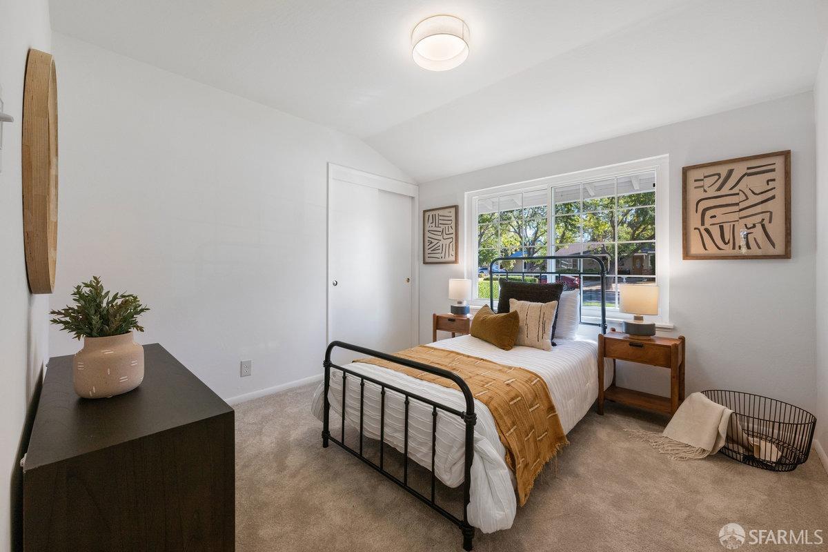 1671 Lindenwood Drive