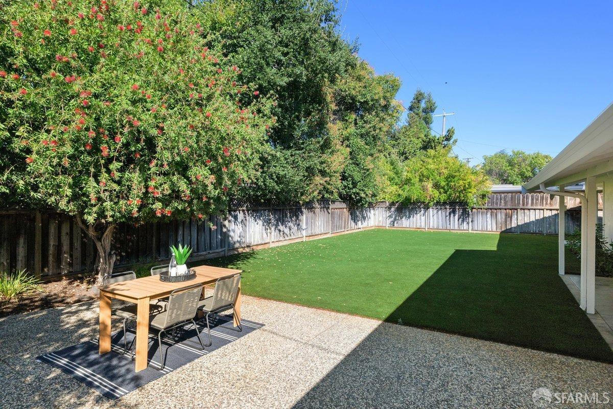 1671 Lindenwood Drive