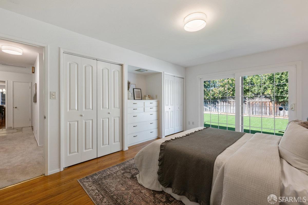 1671 Lindenwood Drive