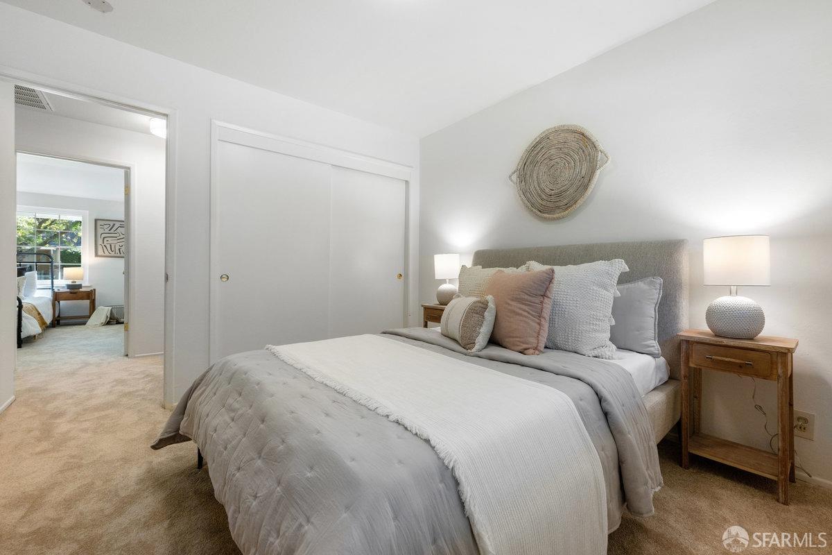 1671 Lindenwood Drive