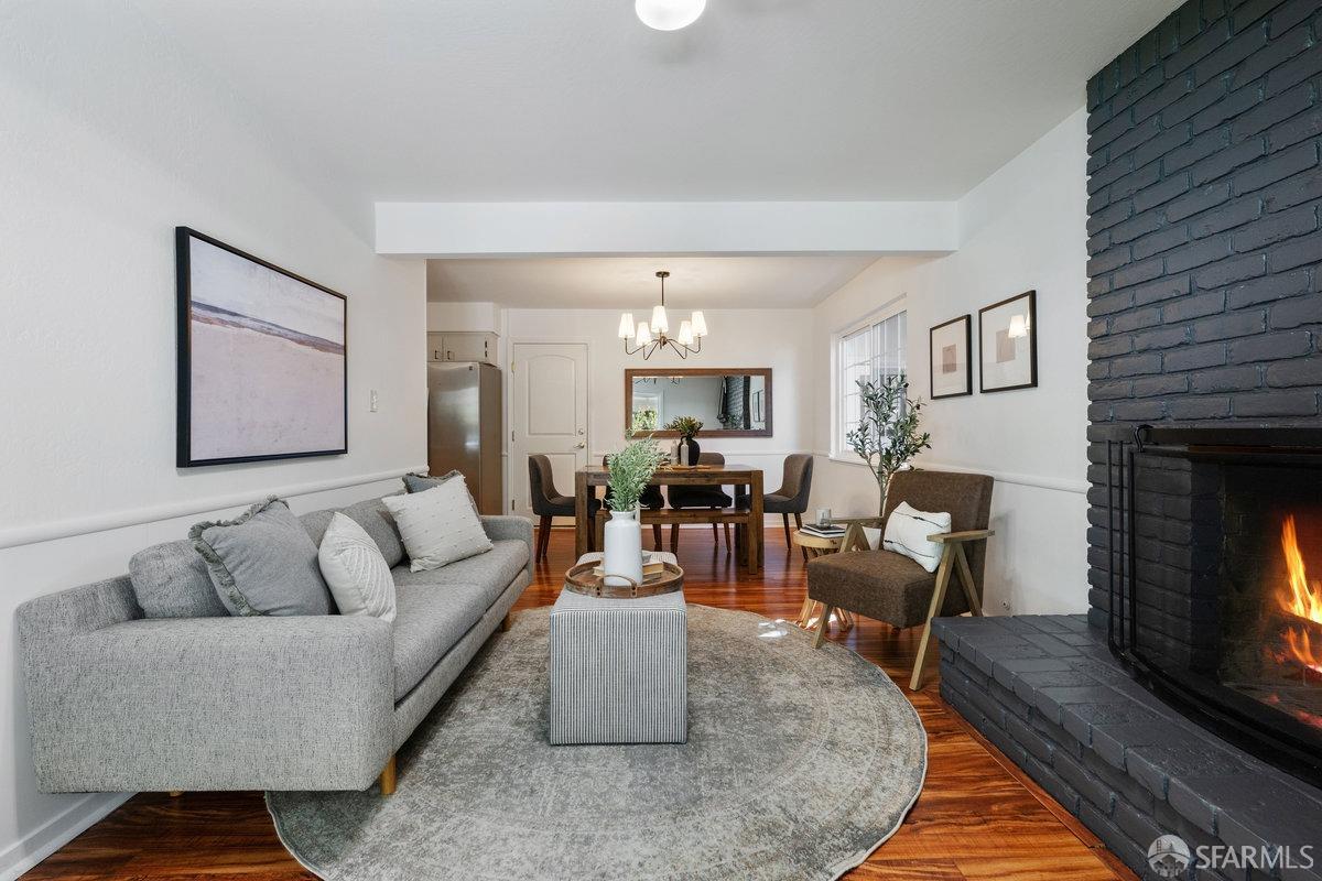 1671 Lindenwood Drive