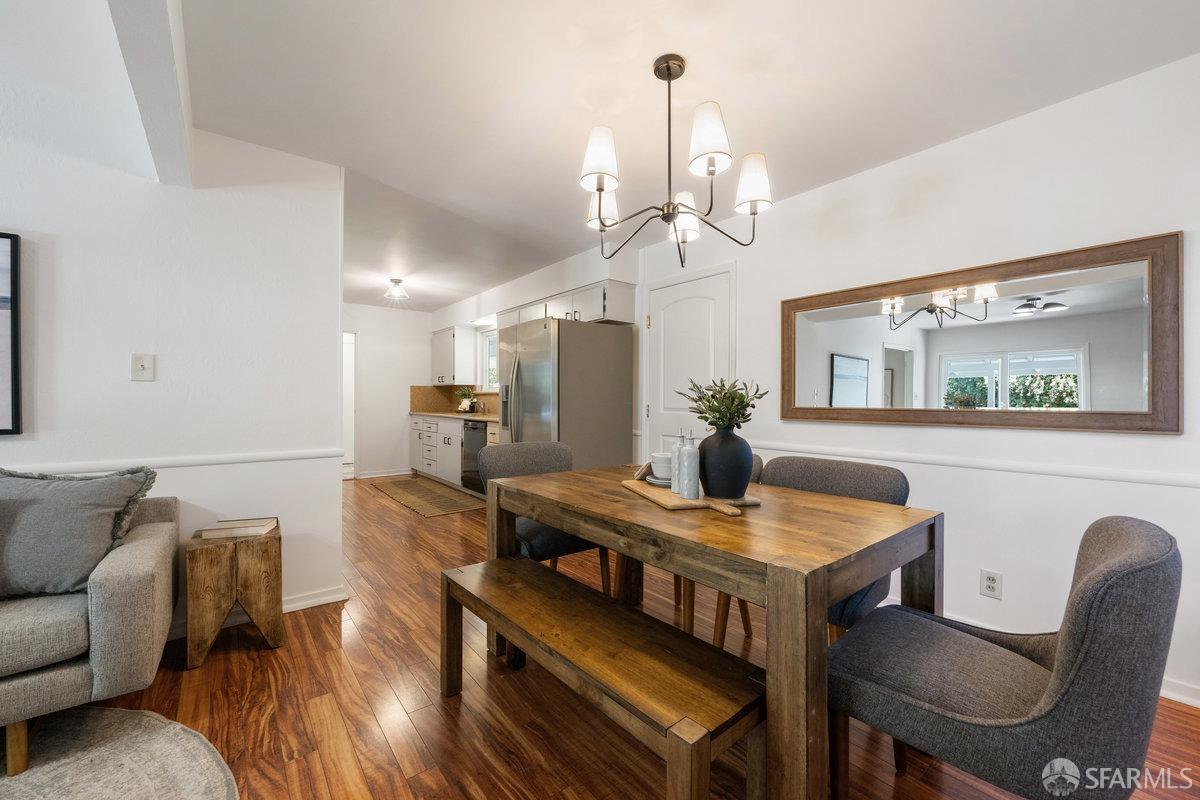 1671 Lindenwood Drive