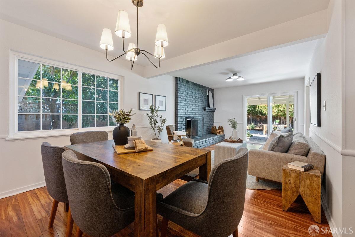 1671 Lindenwood Drive