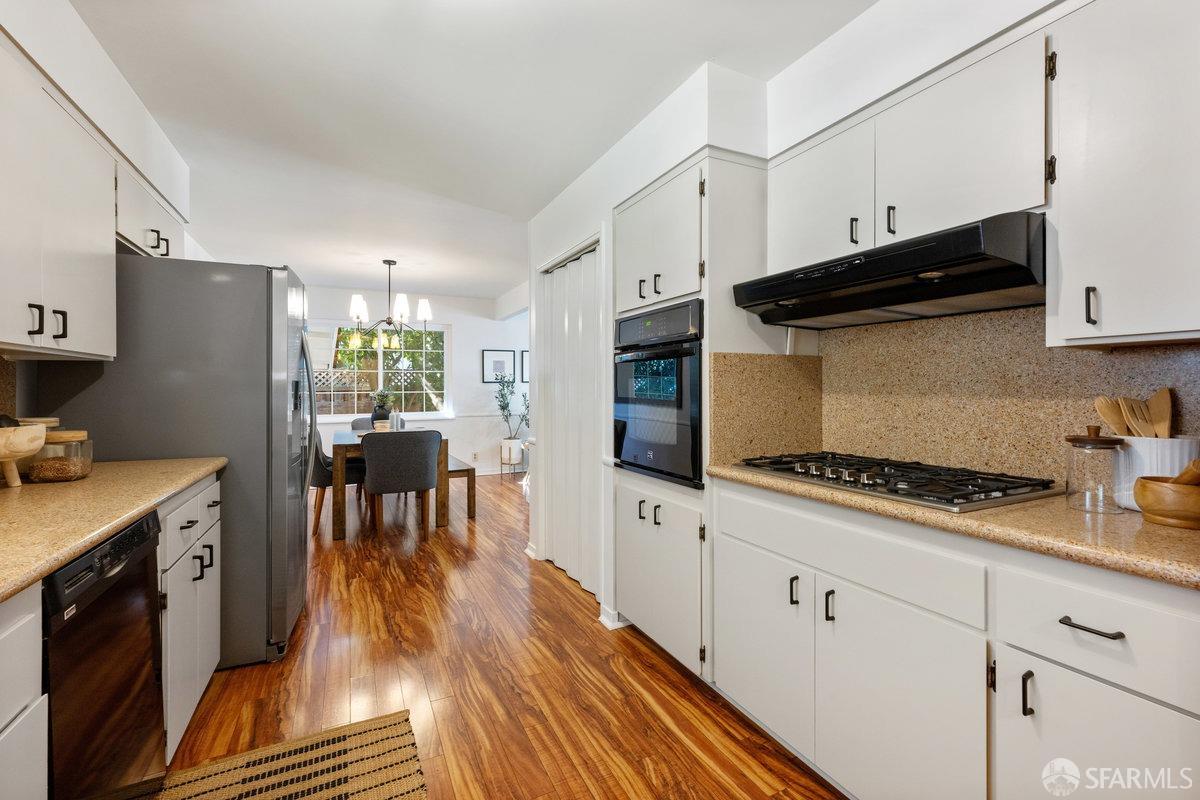 1671 Lindenwood Drive