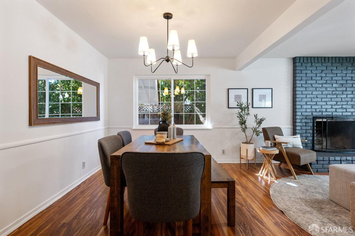 1671 Lindenwood Drive