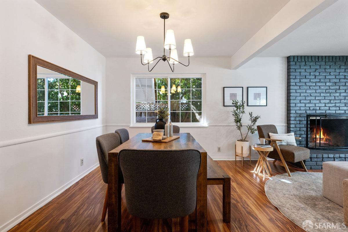 1671 Lindenwood Drive