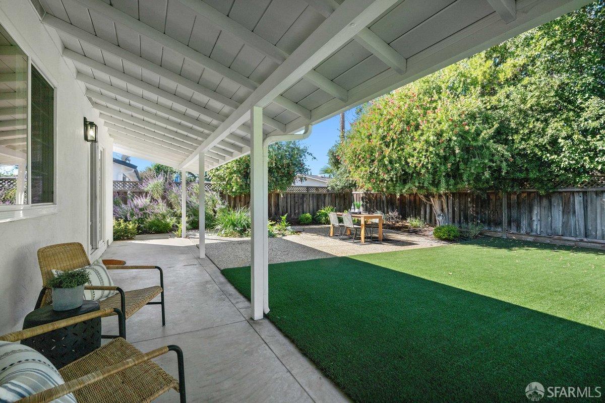 1671 Lindenwood Drive