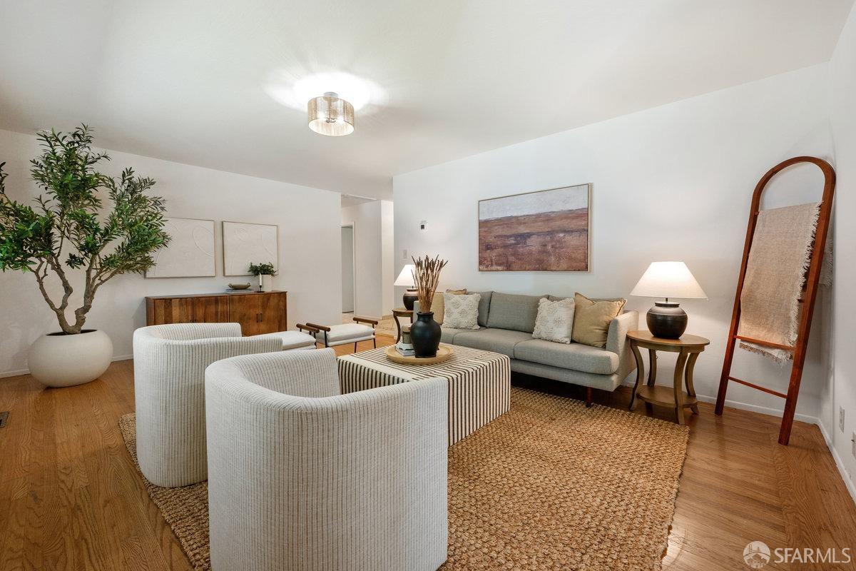 1671 Lindenwood Drive