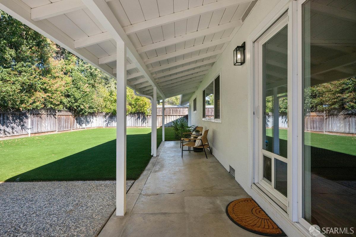 1671 Lindenwood Drive