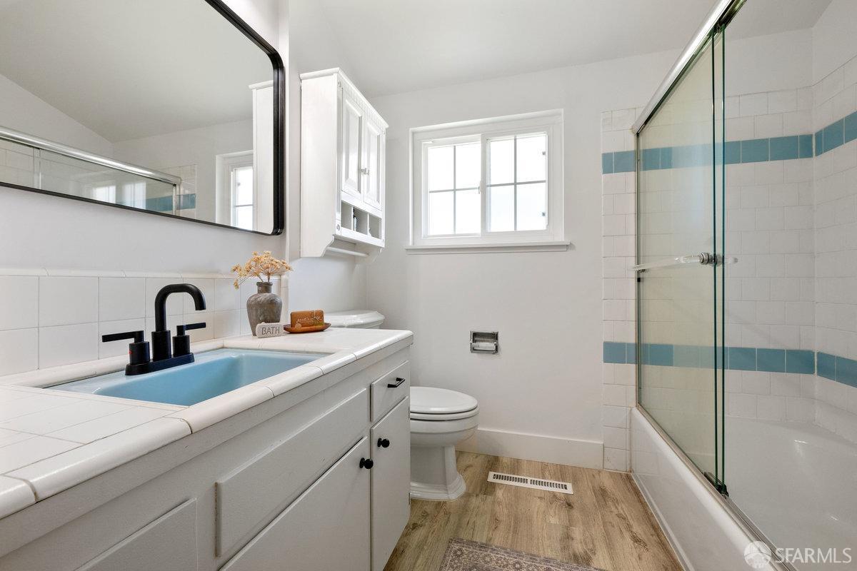 1671 Lindenwood Drive