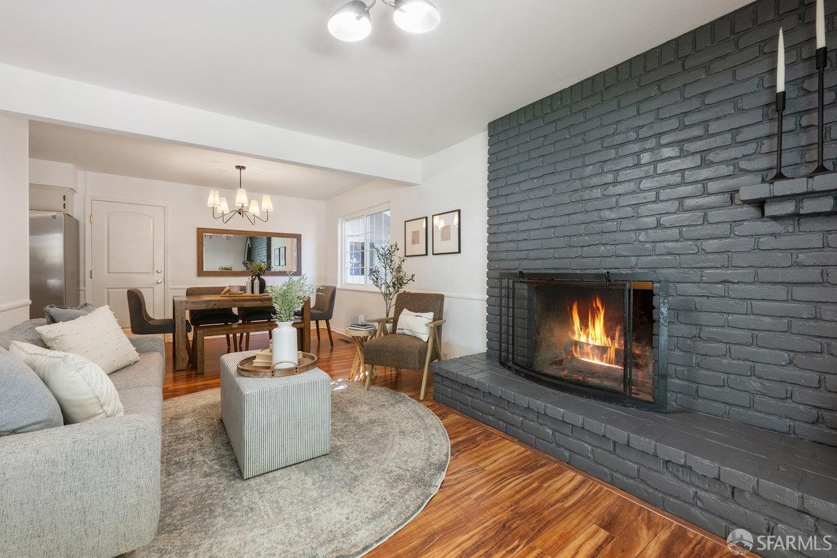 1671 Lindenwood Drive