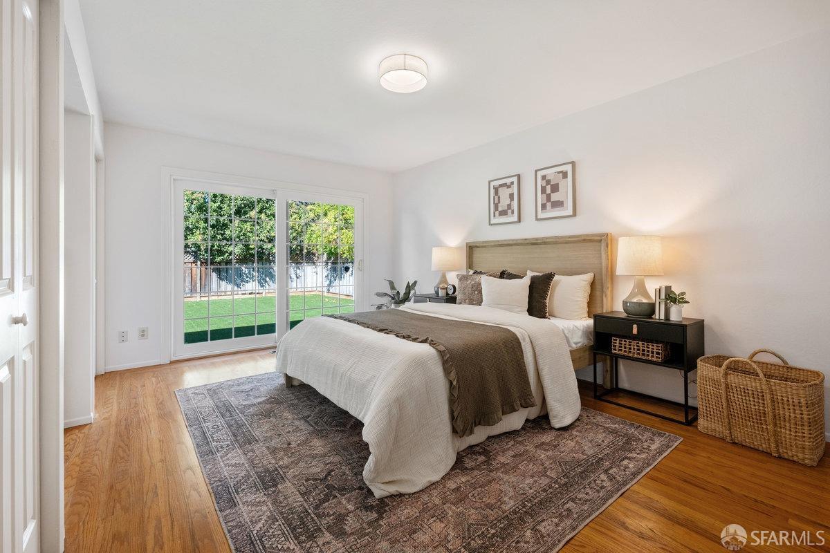 1671 Lindenwood Drive