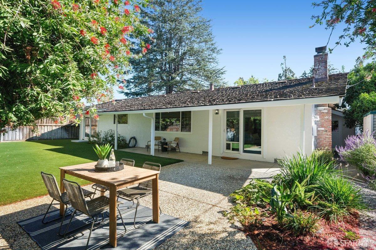 1671 Lindenwood Drive