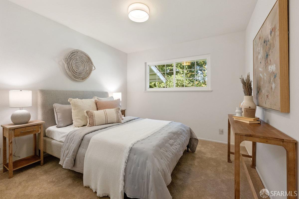 1671 Lindenwood Drive