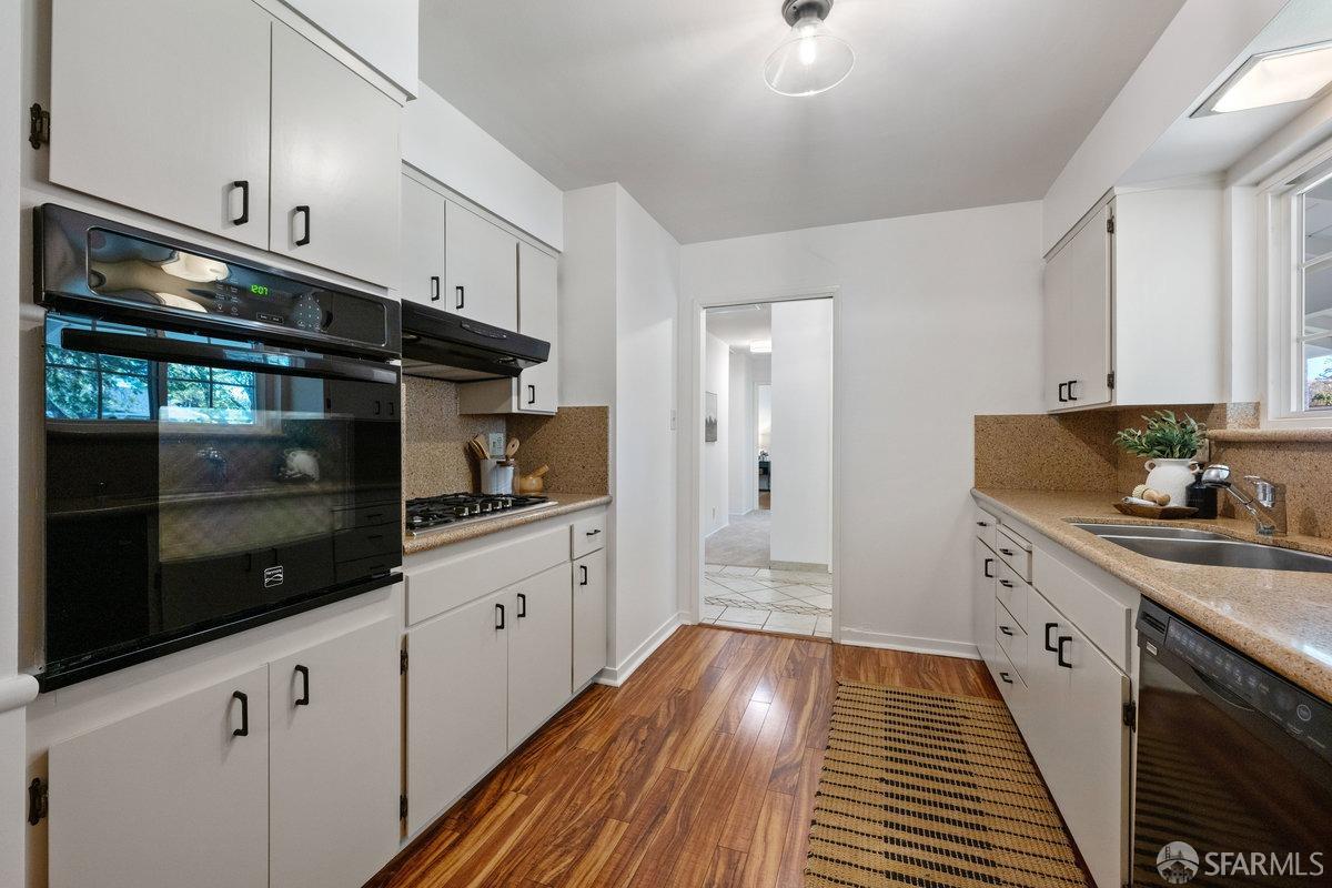 1671 Lindenwood Drive