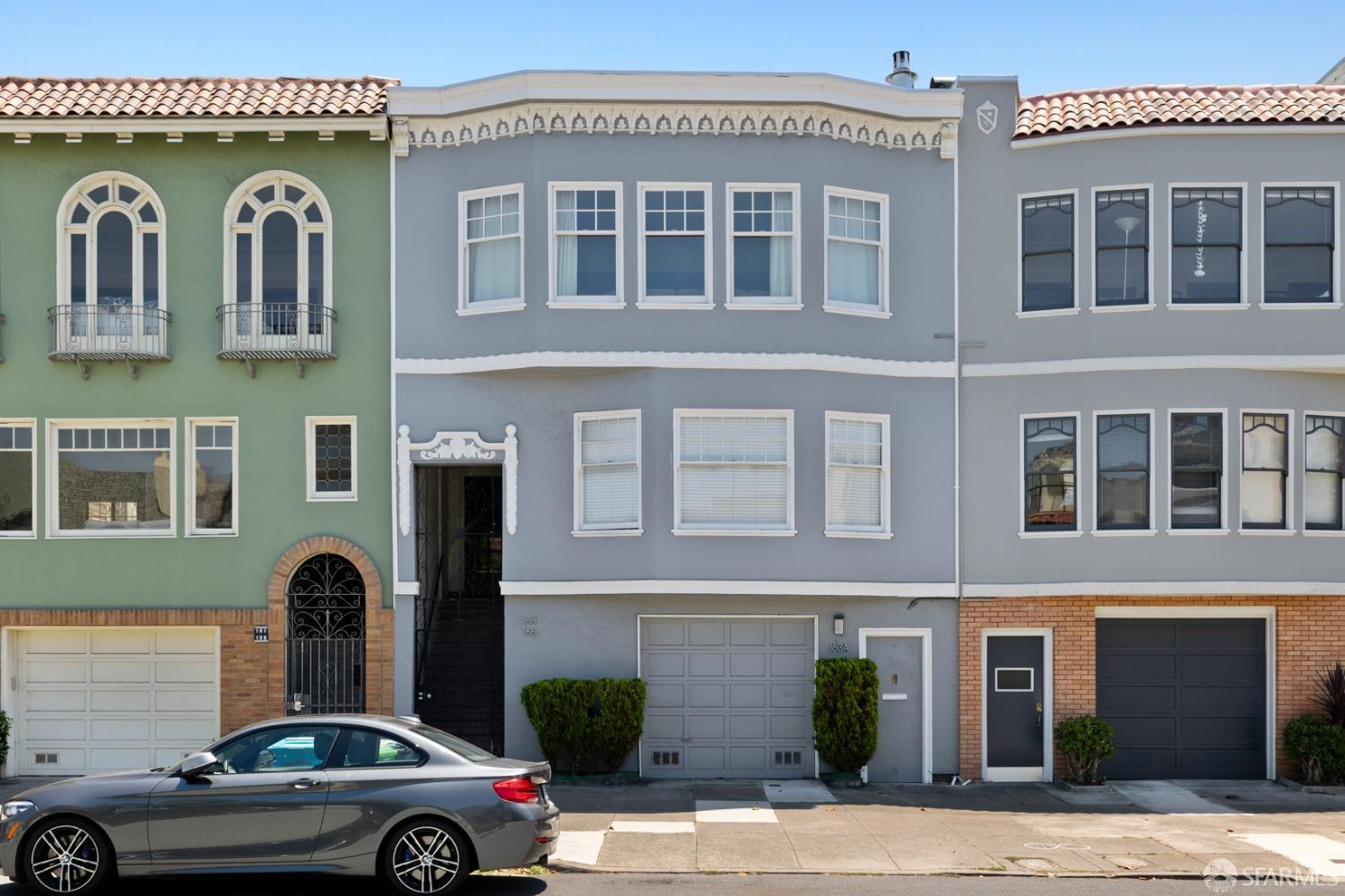 163 Alhambra Street # A