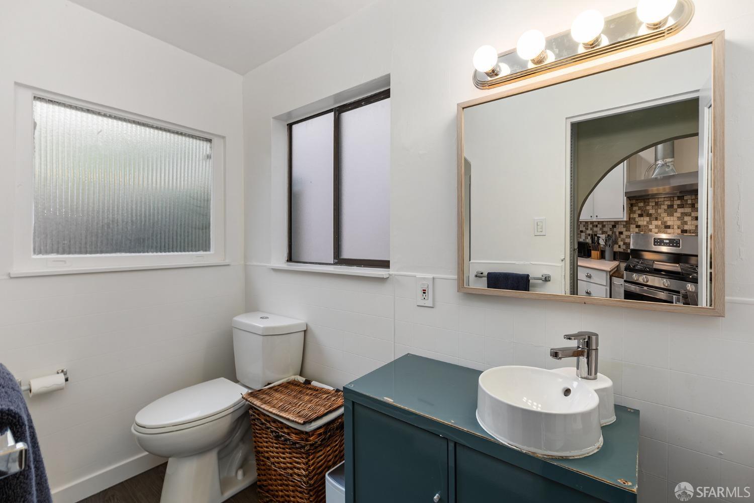 268-272 Fair Oaks Street