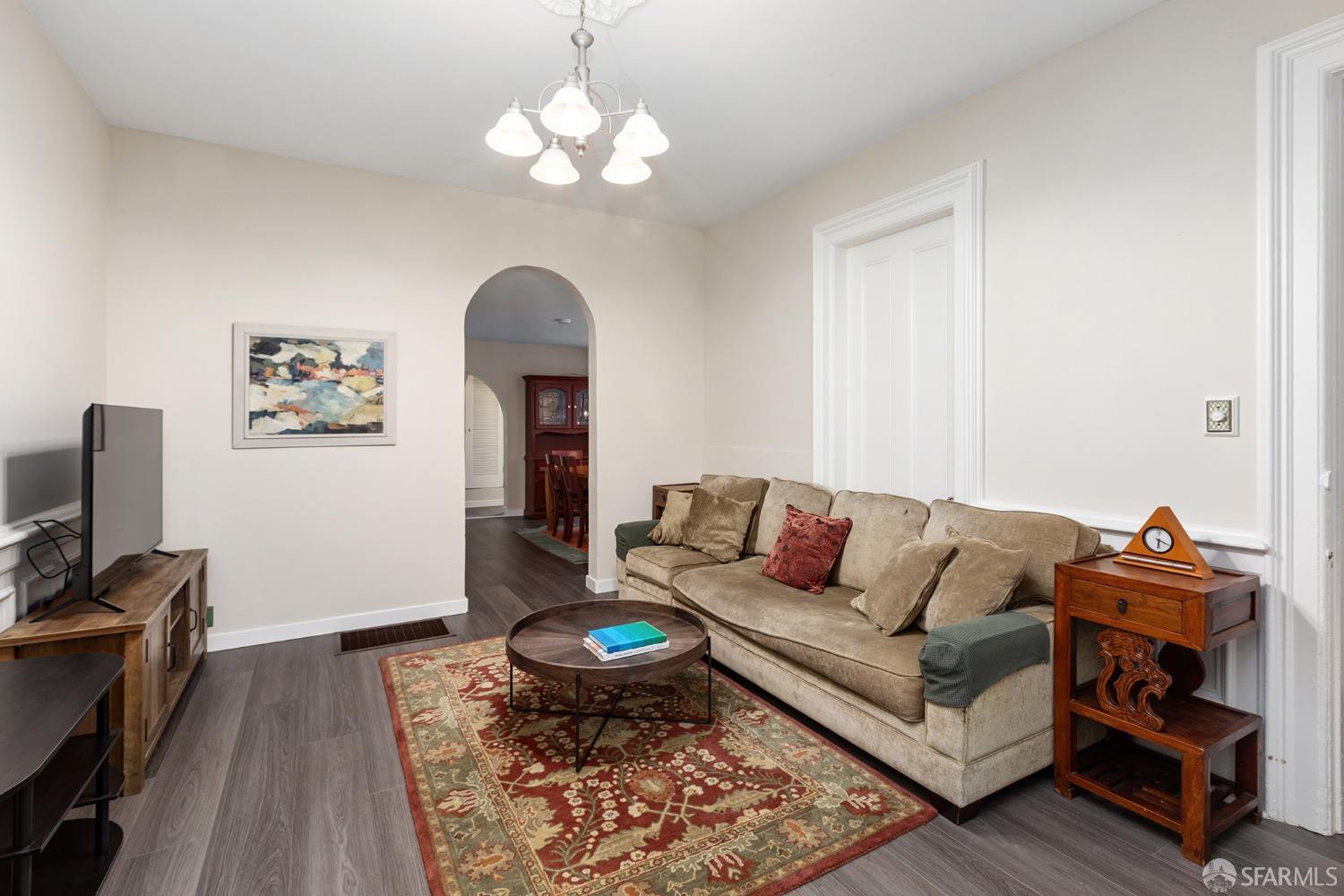 268-272 Fair Oaks Street