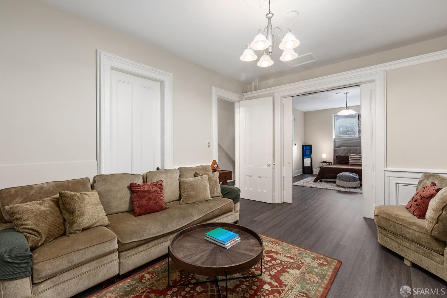 268-272 Fair Oaks Street