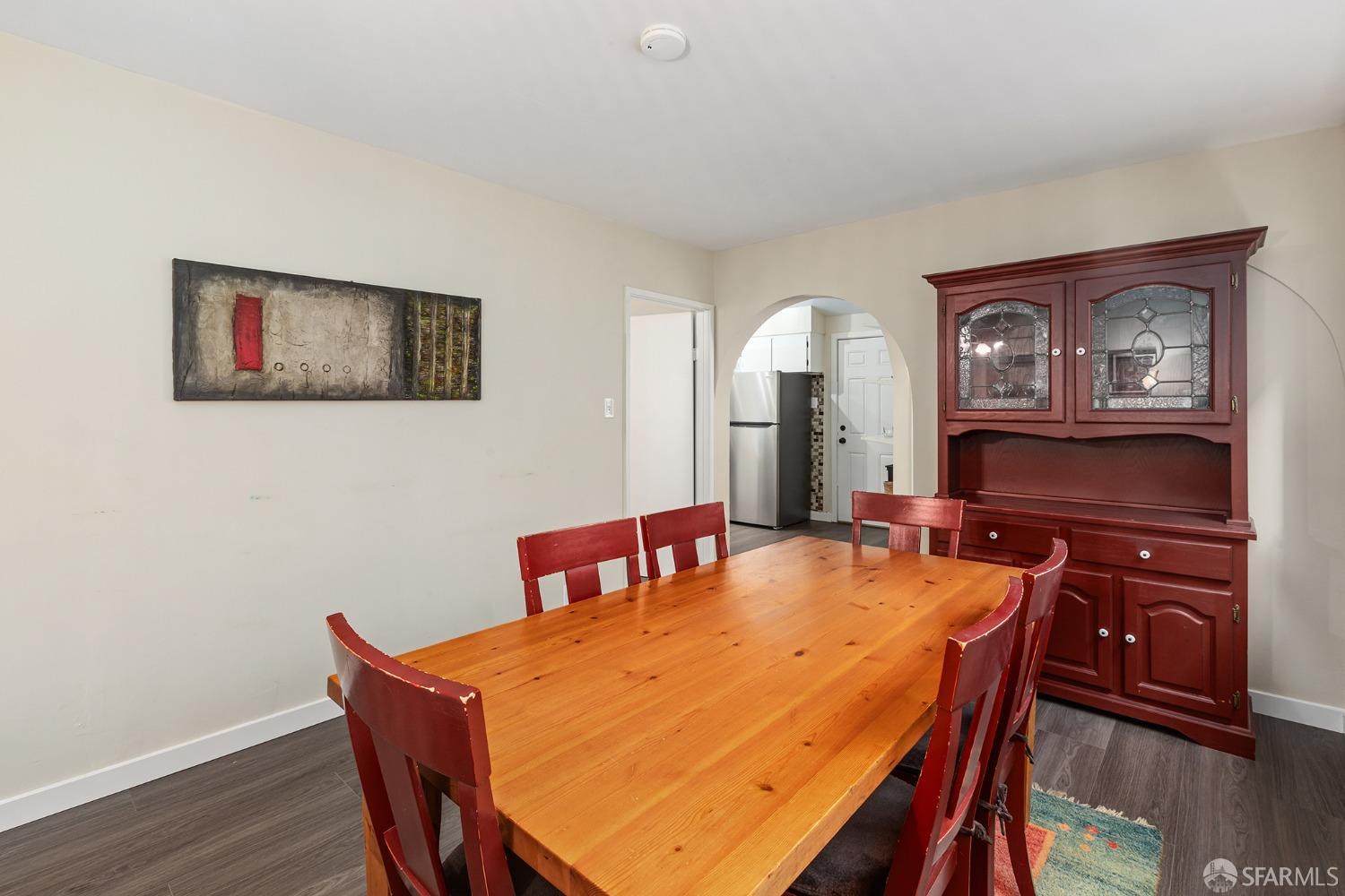 268-272 Fair Oaks Street