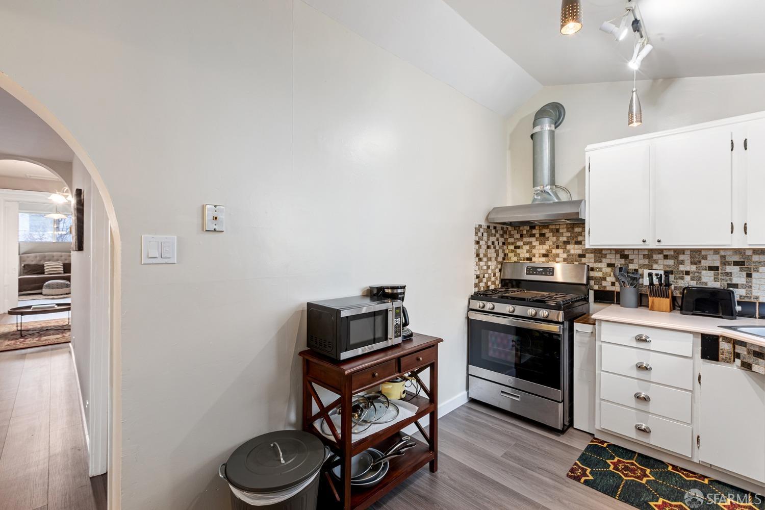 268-272 Fair Oaks Street